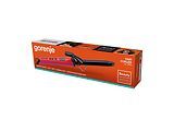 GORENJE HC19PR
