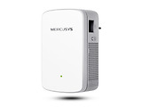 MERCUSYS ME20