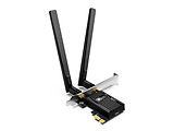 TP-LINK Archer TX55E Wi-Fi 6