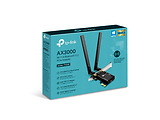 TP-LINK Archer TX55E Wi-Fi 6