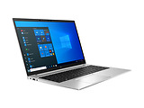 HP EliteBook 850 G8 / 15.6 FullHD UWVA / Core i5-1135G7 / 16GB DDR4 / 512GB NVMe / Intel Wi-Fi 6 AX201 / Windows 10 PRO / 3C6N2ES#ACB
