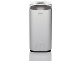 GORENJE H50W