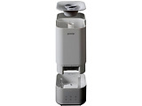 GORENJE H50W