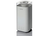 GORENJE H50W