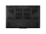 ASUS TUF Gaming A17 FA707RM / 17.3 FullHD 144Hz / Ryzen 7 6800H / 16Gb DDR5 / 512Gb SSD / GeForce RTX 3060 6Gb / No OS