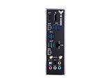 ASUS TUF GAMING Z690-PLUS WI-FI / ATX LGA1700 DDR5 6000