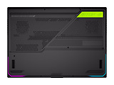 ASUS ROG Strix G17 G713RW / 17.3 WQHD 240Hz / Ryzen 7 6800H / 16Gb DDR5 / 1.0TB SSD /  GeForce RTX 3070 Ti 8Gb / No OS