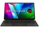 ASUS Vivobook 13 Slate OLED T3300KA / 13.3 OLED FullHD Touch / Pentium N6000 / 8Gb RAM / 256Gb SSD / Windows 11 Home /