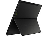 ASUS Vivobook 13 Slate OLED T3300KA / 13.3 OLED FullHD Touch / Pentium N6000 / 8Gb RAM / 256Gb SSD / Windows 11 Home /