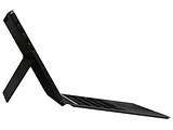 ASUS Vivobook 13 Slate OLED T3300KA / 13.3 OLED FullHD Touch / Pentium N6000 / 8Gb RAM / 256Gb SSD / Windows 11 Home /