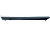 ASUS Zenbook Duo UX482EGR / 14 FullHD Touch + 12.65 ScreenPad Plus / Core i7-1195G7 / 16Gb RAM / 1.0TB SSD / GeForce MX450 2Gb / Windows 11 PRO
