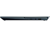 ASUS Zenbook Duo UX482EGR / 14 FullHD Touch + 12.65 ScreenPad Plus / Core i7-1195G7 / 16Gb RAM / 1.0TB SSD / GeForce MX450 2Gb / Windows 11 PRO