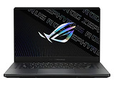 ASUS ROG Zephyrus G15 GA503RM / 15.6 WQHD 165Hz / Ryzen 7 6800HS / 16Gb DDR5 / 1.0TB SSD / GeForce RTX 3060 6Gb / No OS