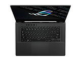 ASUS ROG Zephyrus G15 GA503RM / 15.6 WQHD 165Hz / Ryzen 7 6800HS / 16Gb DDR5 / 1.0TB SSD / GeForce RTX 3060 6Gb / No OS