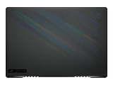 ASUS ROG Zephyrus G15 GA503RM / 15.6 WQHD 165Hz / Ryzen 7 6800HS / 16Gb DDR5 / 1.0TB SSD / GeForce RTX 3060 6Gb / No OS
