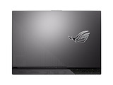 ASUS ROG Strix G17 G713RC / 17.3 FullHD 144Hz / Ryzen 7 6800H / 16Gb DDR5 / 1.0TB SSD / GeForce RTX 3050 4Gb / No OS