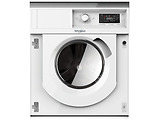 Hotpoint-Ariston BI WDWG 75148 EU