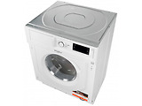 Hotpoint-Ariston BI WDWG 75148 EU