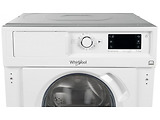 Hotpoint-Ariston BI WDWG 75148 EU