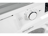Hotpoint-Ariston BI WDWG 75148 EU