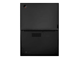 Lenovo ThinkPad X1 Carbon Gen 9 / 14 IPS WQUXGA / Core i7-1165G7 / 16GB RAM / 512GB NVMe / Intel Iris Xe / Windows 10 PRO