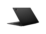 Lenovo ThinkPad X1 Carbon Gen 9 / 14 IPS WQUXGA / Core i7-1165G7 / 16GB RAM / 512GB NVMe / Intel Iris Xe / Windows 10 PRO