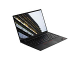 Lenovo ThinkPad X1 Carbon Gen 9 / 14 IPS WQUXGA / Core i7-1165G7 / 16GB RAM / 512GB NVMe / Intel Iris Xe / Windows 10 PRO