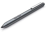 HP 3V2X4AA Pen for SPECTRE