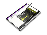 HP 3V2X4AA Pen for SPECTRE