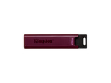 Kingston DataTraveler Max / DTMAXA/256GB