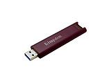 Kingston DataTraveler Max / DTMAXA/256GB