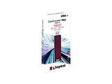 Kingston DataTraveler Max / DTMAXA/256GB