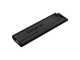 Kingston DataTraveler Max DTMAX/256GB