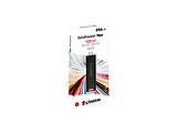 Kingston DataTraveler Max DTMAX/256GB