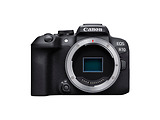 Canon EOS R10 BODY + Adapter EF