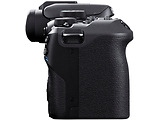 Canon EOS R10 BODY + Adapter EF