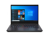 Lenovo ThinkPad T14s Gen 2 / 14 FullHD IPS / Core i7-1165G7 / 16GB RAM / 512GB NVMe / Intel Iris Xe / Windows 10 PRO /