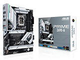 ASUS ROG STRIX Z690-A GAMING WI-FI ATX
