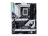 ASUS ROG STRIX Z690-A GAMING WI-FI ATX