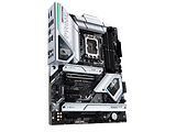 ASUS ROG STRIX Z690-A GAMING WI-FI ATX