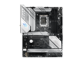 ASUS ROG STRIX B660-A GAMING WI-FI / ATX LGA1700 DDR5 6000