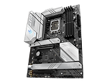 ASUS ROG STRIX B660-A GAMING WI-FI / ATX LGA1700 DDR5 6000