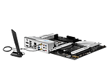 ASUS ROG STRIX B660-A GAMING WI-FI / ATX LGA1700 DDR5 6000