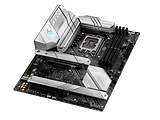 ASUS ROG STRIX B660-A GAMING WI-FI / ATX LGA1700 DDR5 6000