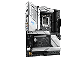 ASUS ROG STRIX B660-A GAMING WI-FI / ATX LGA1700 DDR5 6000