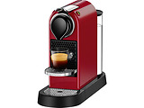 NESPRESSO CitiZ