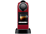 NESPRESSO CitiZ