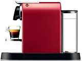 NESPRESSO CitiZ