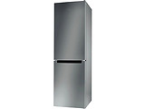 Indesit LI8 S1E S