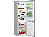 Indesit LI8 S1E S